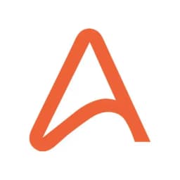 Agilean logo