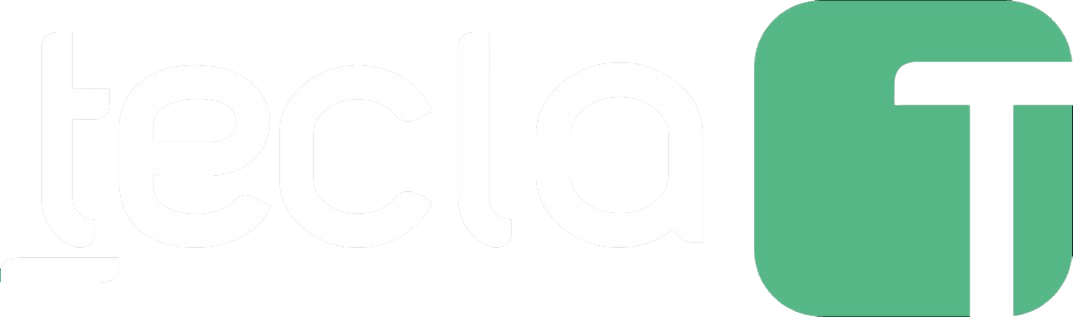 Tecla T